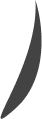 Vector