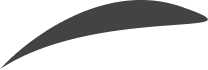 Vector