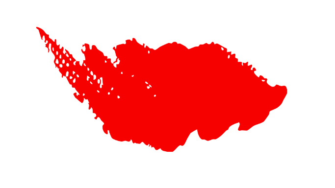 Events Image