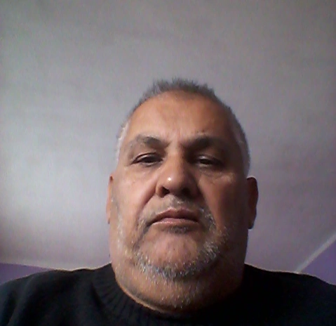 Sloba Petrovic