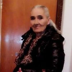 Zagorka Pavlovic